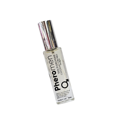 Perfume PheroMen para Hombres