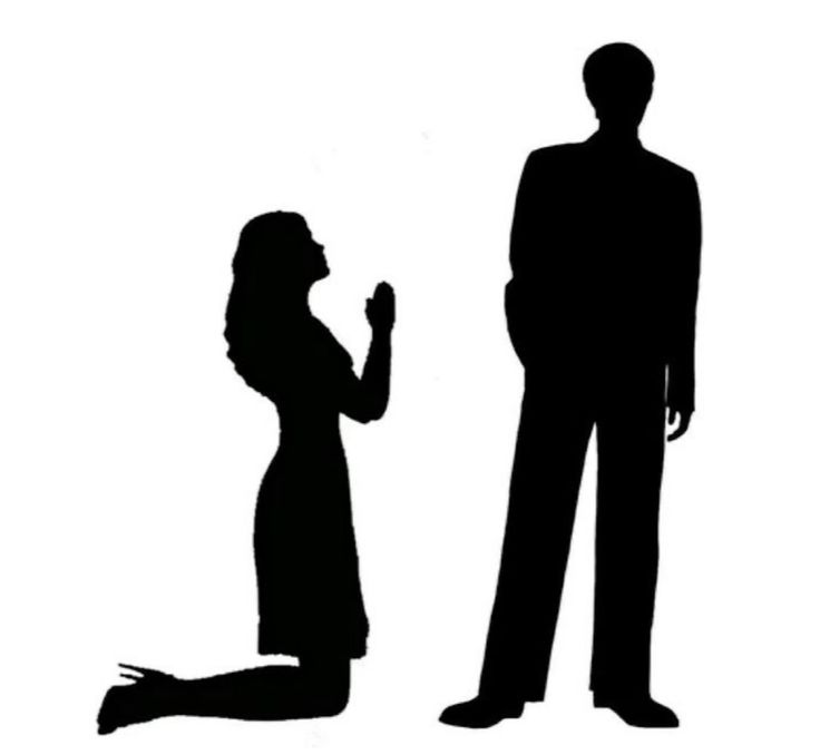 Perfume PheroMen para Hombres