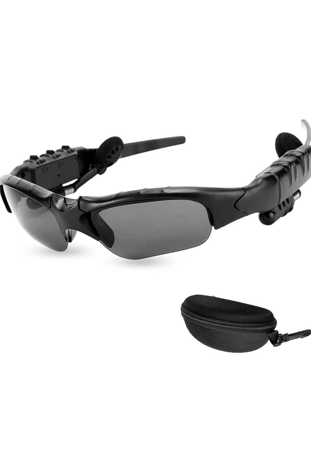 Lentes de sol con Bluetooth